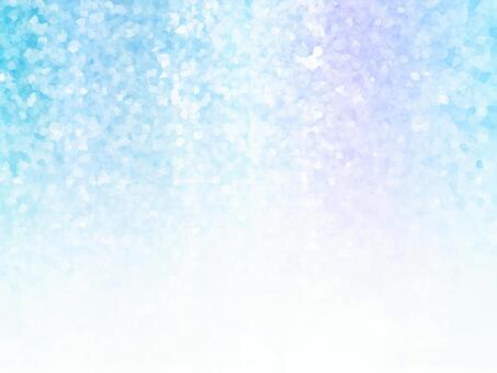 Shower (blue) Shower (blue)