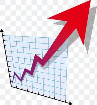 Graph Up Graph Up