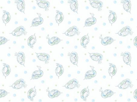 Download Free Silhouettes Images Of Creatures Daphnia Silhouetteac Download Free Silhouettes Images Of Creatures Daphnia Silhouetteac