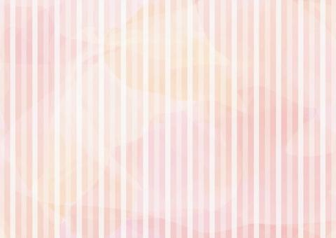 Background watercolor pink spring stripes line wallpaper cherry color Background watercolor pink spring stripes line wallpaper cherry color