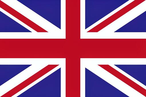 British flag British flag