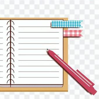 Image of calendar, study, schedule Image of calendar, study, schedule
