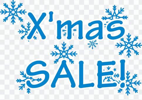 Christmas sale Christmas sale