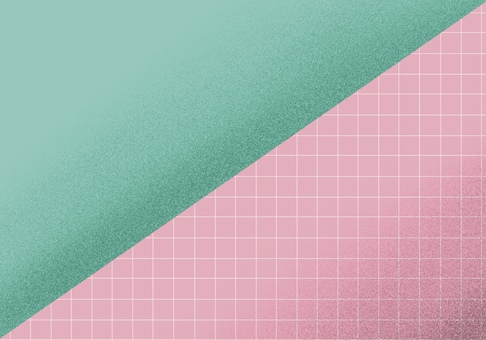 Graphical background (grid) Graphical background (grid)