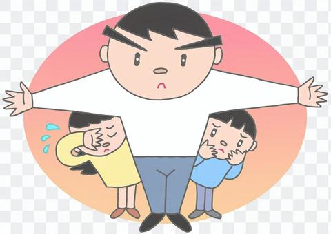 STOP !! Bullying. 3 STOP !! Bullying. 3