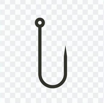Fishing hook Fishing hook