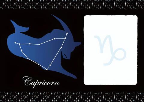 sign_Capricorn_ Capricorn 3 sign_Capricorn_ Capricorn 3