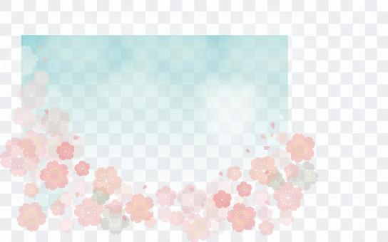 Cherry background 12 Cherry background 12