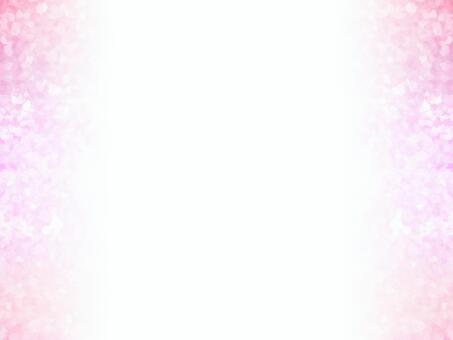 Shower (Pink Frame) Shower (Pink Frame)