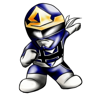 Shared Squadron Collection Shares: Blue Shares Shared Squadron Collection Shares: Blue Shares
