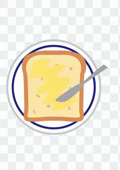 Pan 79 Pan 79