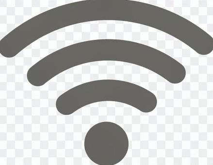 wi-fi wifi part 1 wi-fi wifi part 1