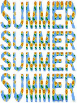 SUMMER logo (vertical) SUMMER logo (vertical)