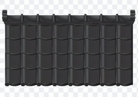 Roof tile - Roof tile - Roof tile Roof tile - Roof tile - Roof tile