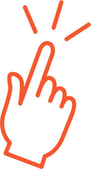 Here is the point image Here is the point image