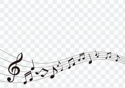 Decoration 004 music Decoration 004 music