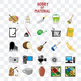 Hobby tools Hobby tools