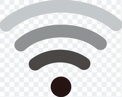 Wifi radio wave wi-fi Wifi radio wave wi-fi
