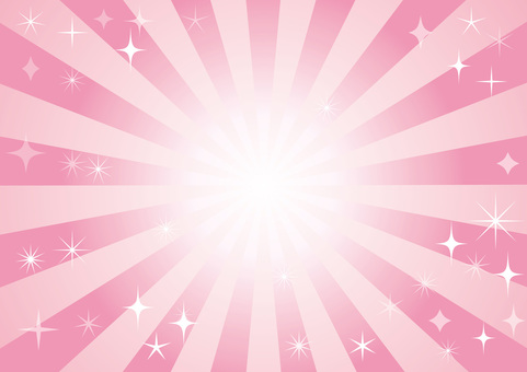 Concentrated Line Effect Line Sparkly Glitter Star Radiation Background Concentrated Line Effect Line Sparkly Glitter Star Radiation Background