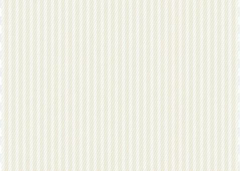 Background pattern natural Background pattern natural