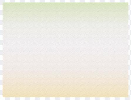 Japanese paper _ cloud pattern Japanese paper _ cloud pattern