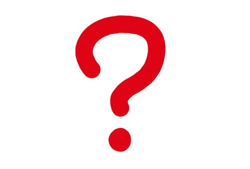 question question