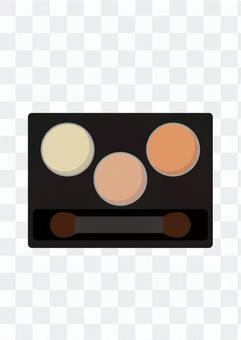 eye shadow eye shadow