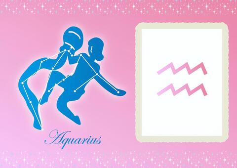 sign_Aquarius_ Aquarius 4 sign_Aquarius_ Aquarius 4