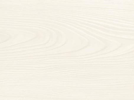 Wood grain texture Wood grain texture