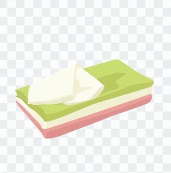 bath towel bath towel