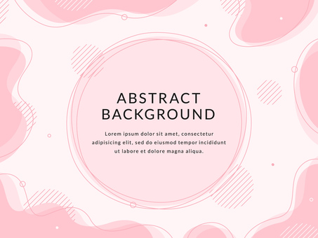 Abstract background and frame 03 Abstract background and frame 03