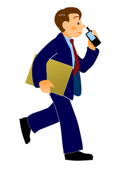 Business 14 (mobile) Business 14 (mobile)