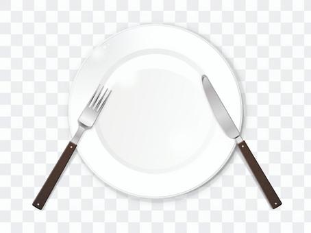 Tableware 05 Tableware 05