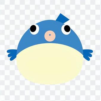 Haliselbon Haliselbon