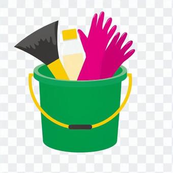 Cleaning tool Cleaning tool