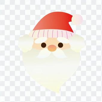 Santa Claus Santa Claus