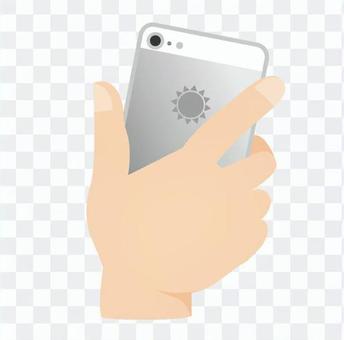 smartphone smartphone