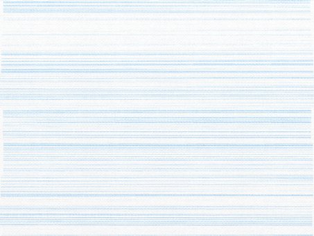 White canvas background with white canvas White canvas background with white canvas