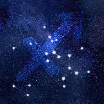 Constellation _ Sagittarius Constellation _ Sagittarius