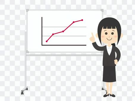 presentation presentation