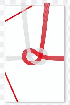 Festive Envelope Festive Envelope