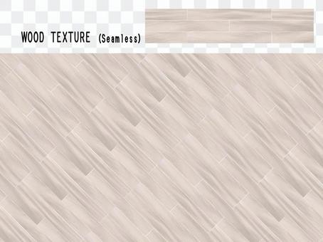 Flooring White Flooring White