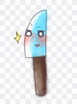 Knife Knife