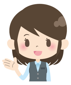 Clerk * expression _ point Clerk * expression _ point