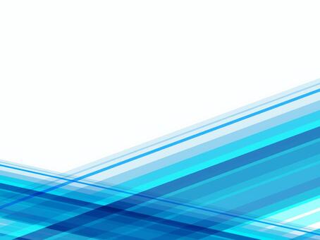 Clean vivid background ai 160911 Clean vivid background ai 160911