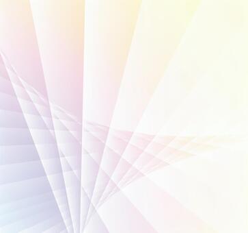 Fantasy gradation Fantasy gradation