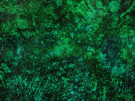 Flashy green background Flashy green background