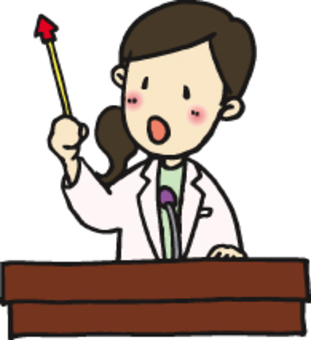 Pharmacist / Lecture Pharmacist / Lecture