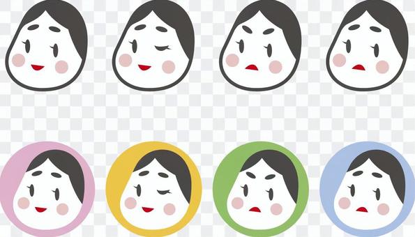 Setsubun 2 Setsubun 2