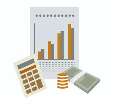 Savings plan Savings plan